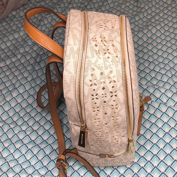 MK bag